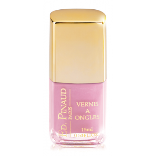 Nail Polish No. 23